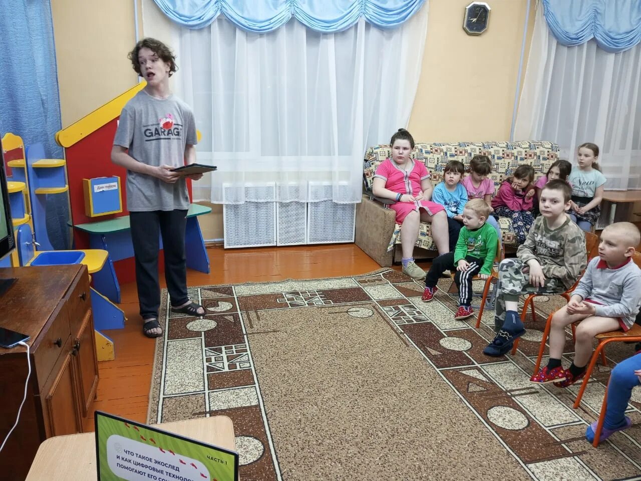 социально-реабилитационный центр. гку социально реабилитационного центра для несовершеннолетних. срцн феникс с. муромский социально реабилитационный центр для несовершеннолетних. реабилитационный центр муром.