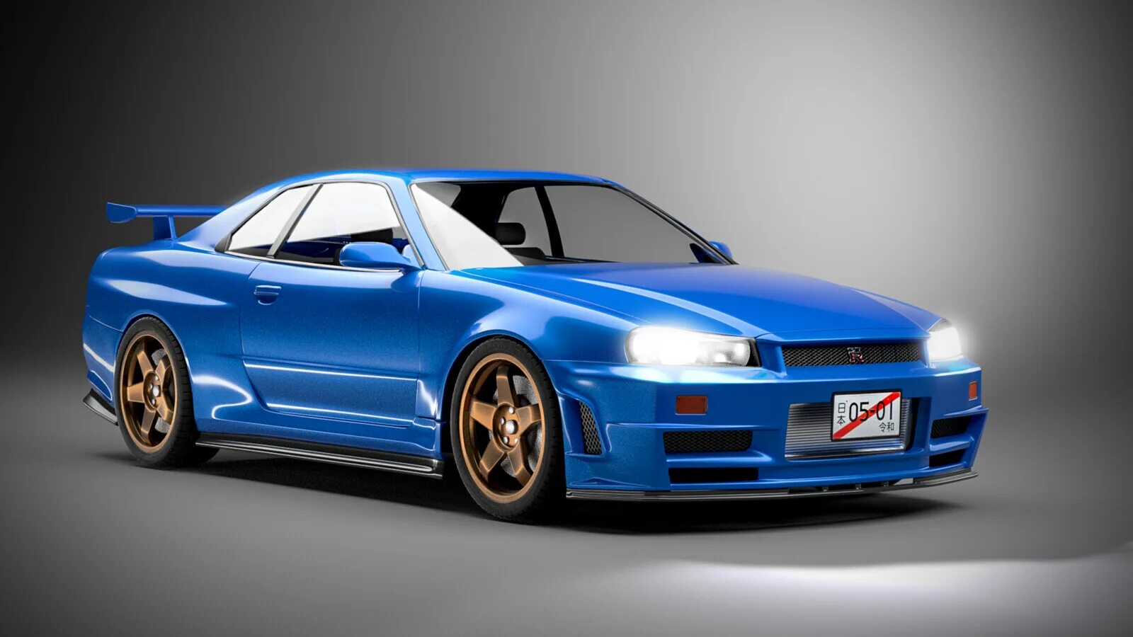 Nissan Skyline r34. Nissan r34. Skyline r34 GTR. Скайлайн 34 кузов. Ниссан скайлайн 34 купить