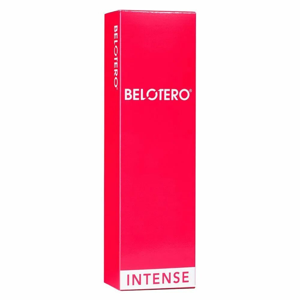 Интенс филлер. Препарат белотеро интенс. имплантат белотеро интенс (belotero intense) 1 мл. белотеро филлер. мерц belotero.