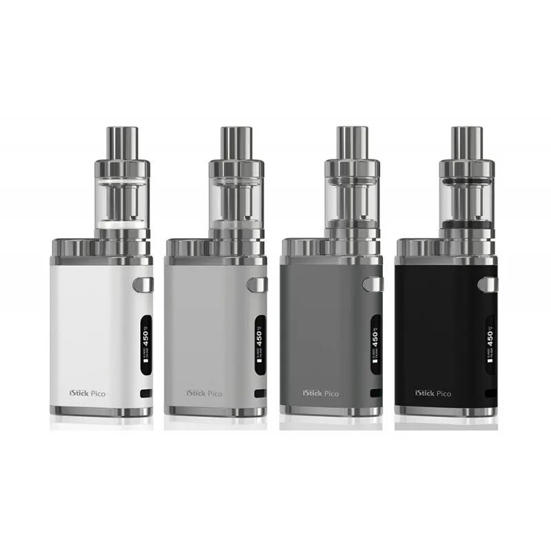 Pico трекеры. Istick pico 75w. eleaf istick pico 75w. пико мини 75 ватт. istick pico 75w kit.