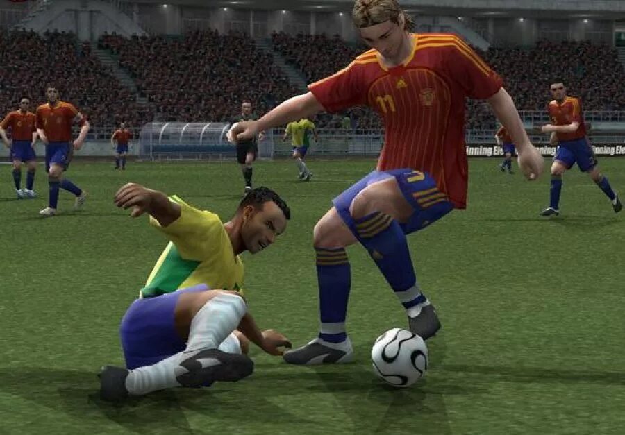 Fifa 07 xbox 360. Фифа 7. Fifa soccer 7. Fifa 07 soccer. Игры футбол 2007.