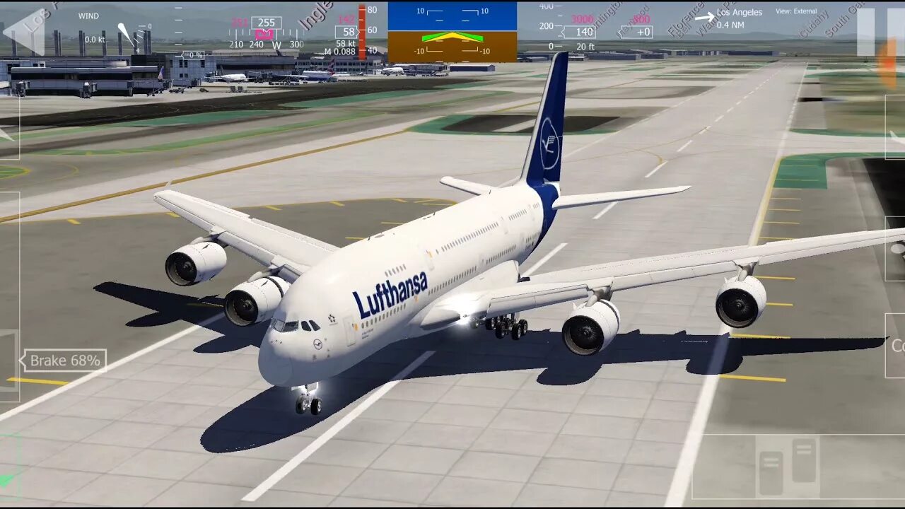 Аэрофлай 2020. Aerofly FS 2020. Aerofly FS 2023. Аэрофлот ФС 2020.