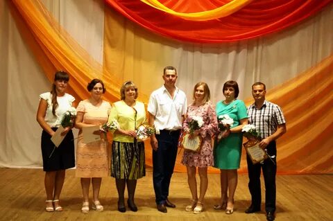 Управление образования брянск