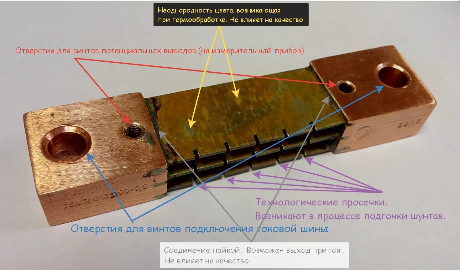 Класс шунтов. Шунт 2m-4tt. Шунт для прибора 10ma. Шунт калибровочный стационарный ШСМ 300а. Шунт 75ма 7а.