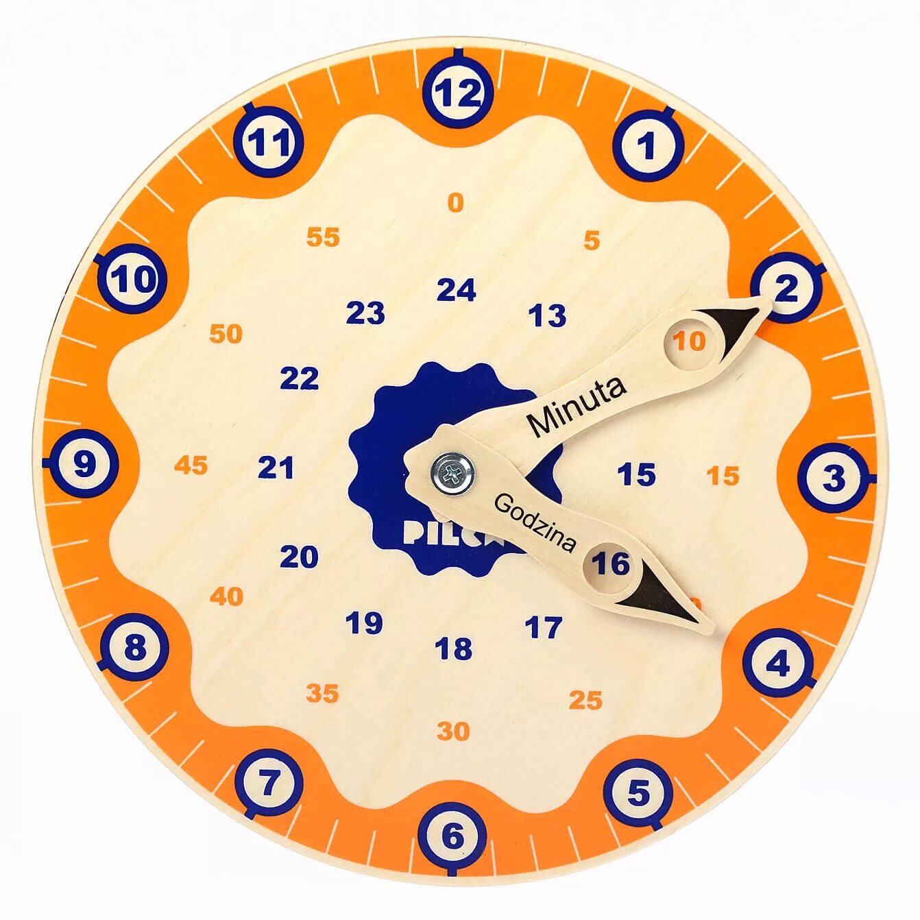 Определи модель часов. Часы для изучения. Часы обучающие для детей. Модель часов для детей. Циферблат часов для детей.