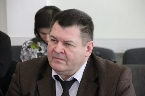 Сайты саратова четвертая власть
