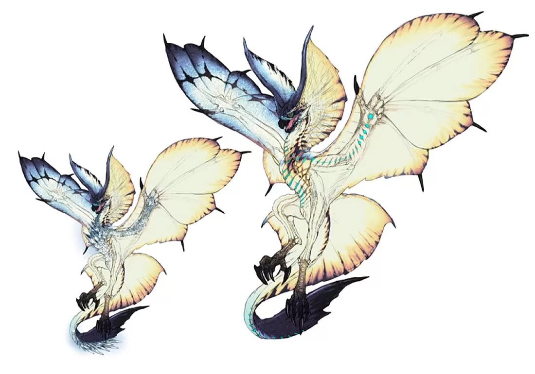 Легиана monster hunter. Легиана monster hunter world. Shrieking legiana. Визжащая легиана monster hunter world. Монстер хантер легиана.
