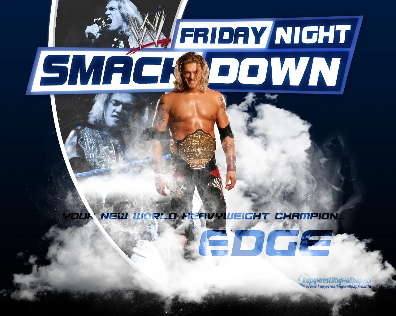 Smack down. Smack down фото. WWE Edge Theme Song. WWE SMACKDOWN 2014 logo. SMACKDOWN 2011 Card.