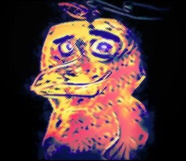 Ас друг
