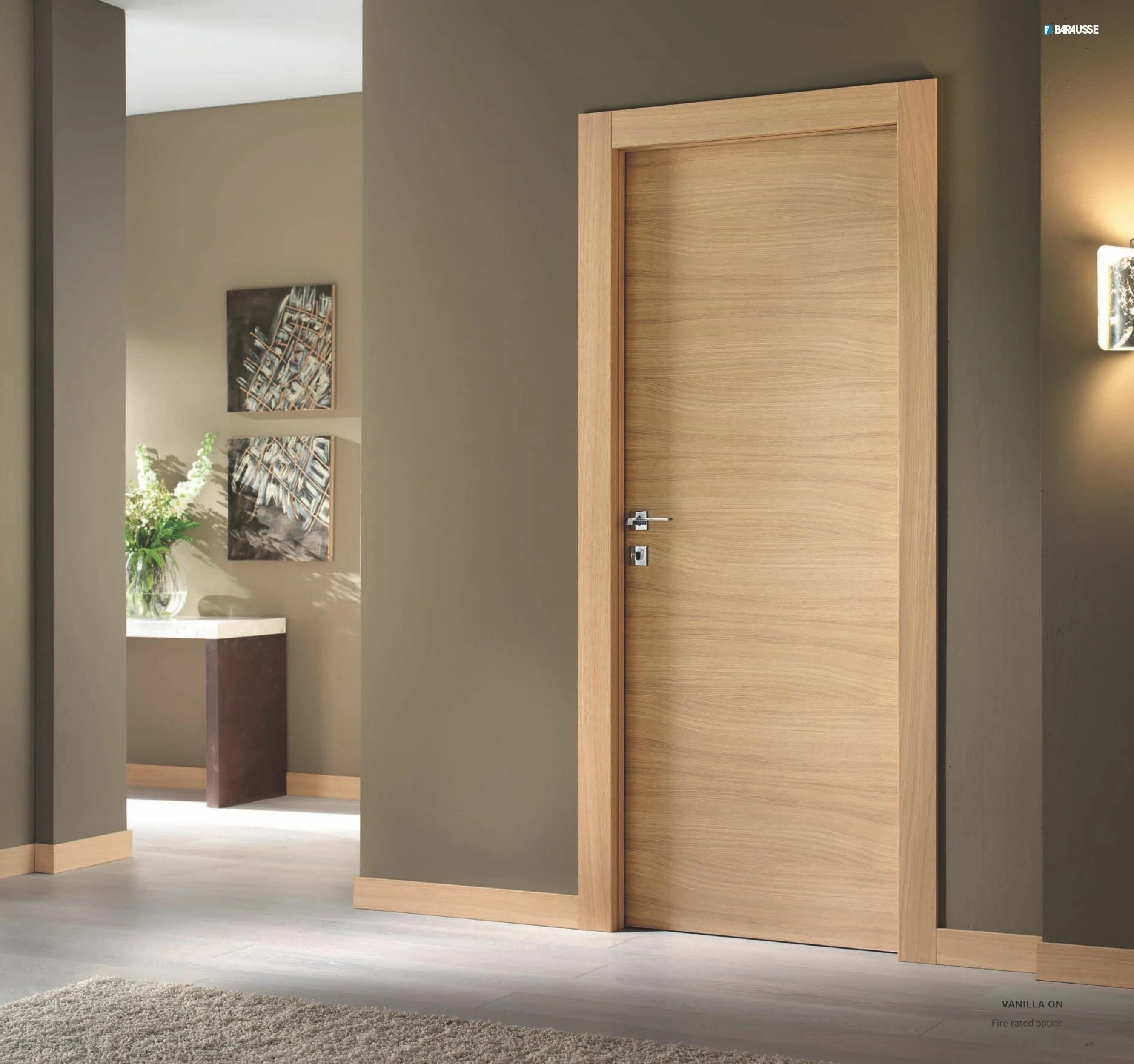 Дверь с1. Дверь мирелла ясень скандинавский. belwooddoors модена. мирелла бьянко нобиле. le porte di barausse двери.
