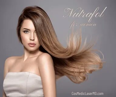 Hair media