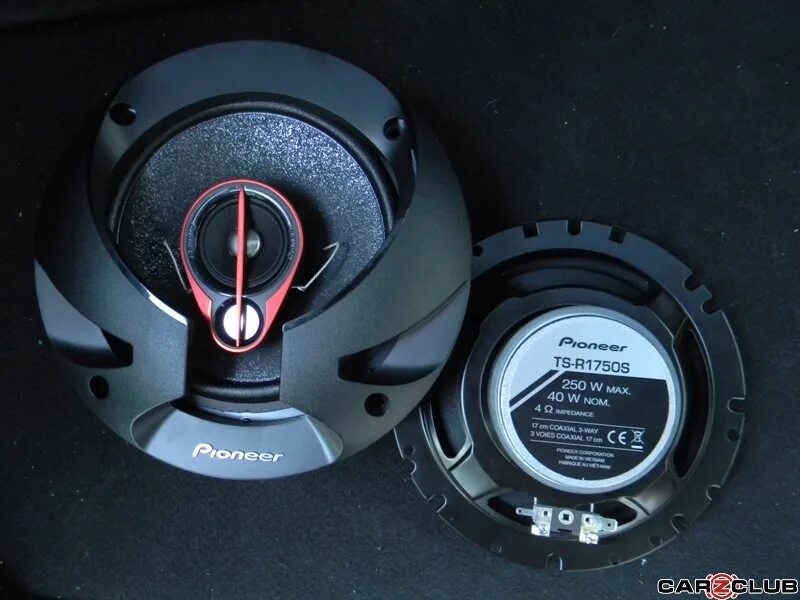 Динамик ts. Колонки pioneer ts r1750s. динамики пионер ts r1750s. динамики pioneer ts-1750. автомобильная колонки пионер ts 1750.