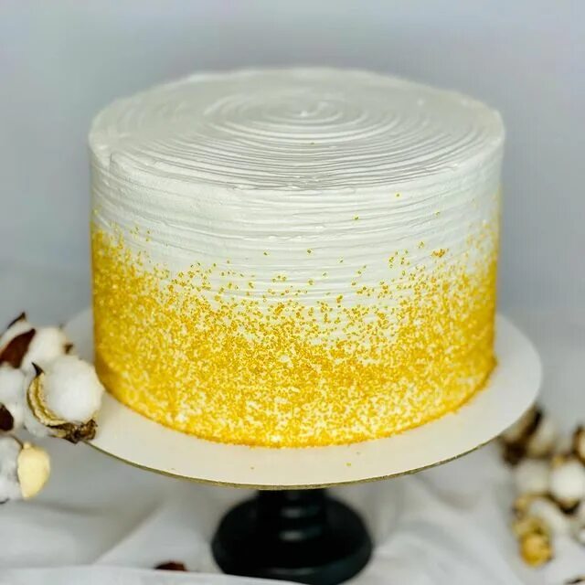 Kondi cake. Кольцовская 68 kondi cake. Кондитерский магазин на кольцовской воронеж. Крамбл s vishney. Нотариус воронеж кольцовская 76.