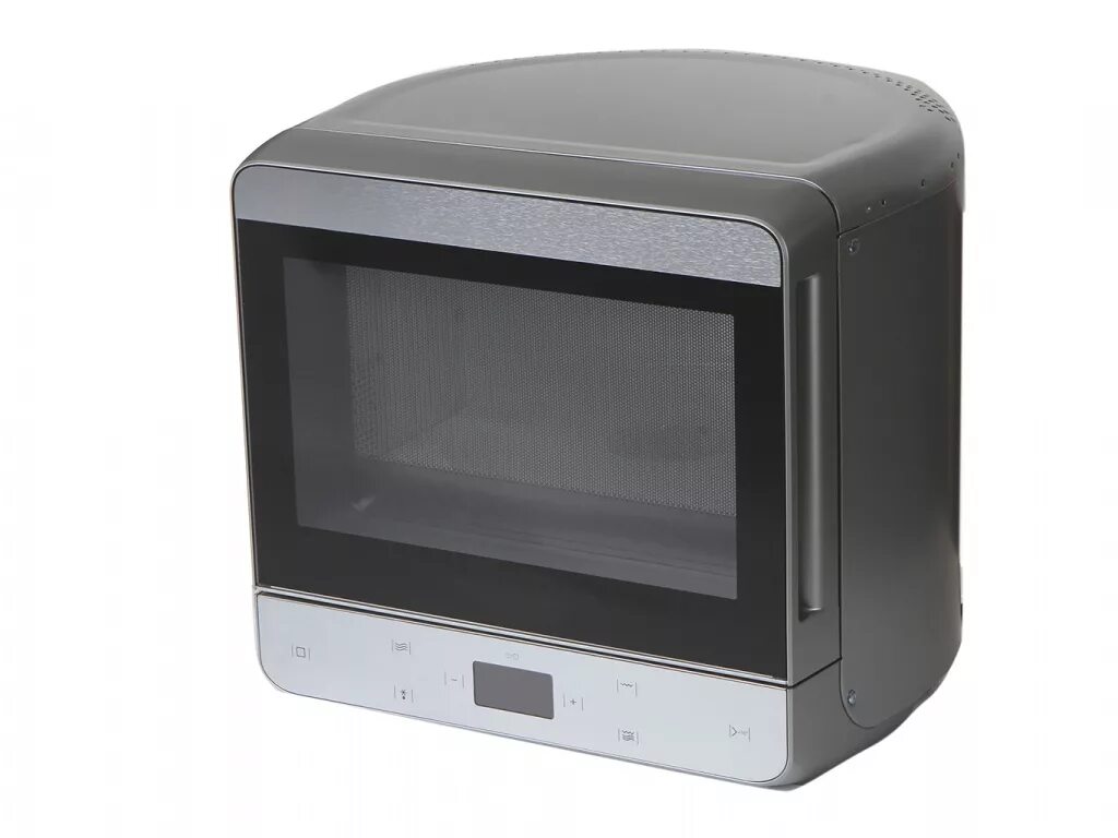 Hotpoint mwha 1332 x. Печь hotpoint-ariston mwha 1332 x. микроволновая печь hotpoint-ariston mwha 1332 x. микроволновая печь hotpoint mwha 1332 x. микроволновка hotpoint ariston mwha1332x.