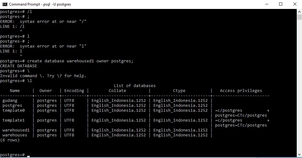 Sql line. Psql команды. rename команда cmd. psql -f примеры. запуск psql из командной строки.