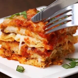 Кулинария ленивый
