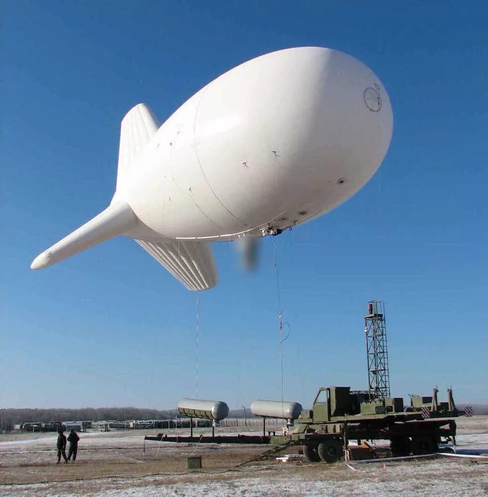 задачи по внутренней энергии. дирижабль атлант 30. какова внутренняя энергия гелия заполняющего аэростат объёмом 50 м3. внутренняя энергия гелия. аэростат объемом 100 м3.