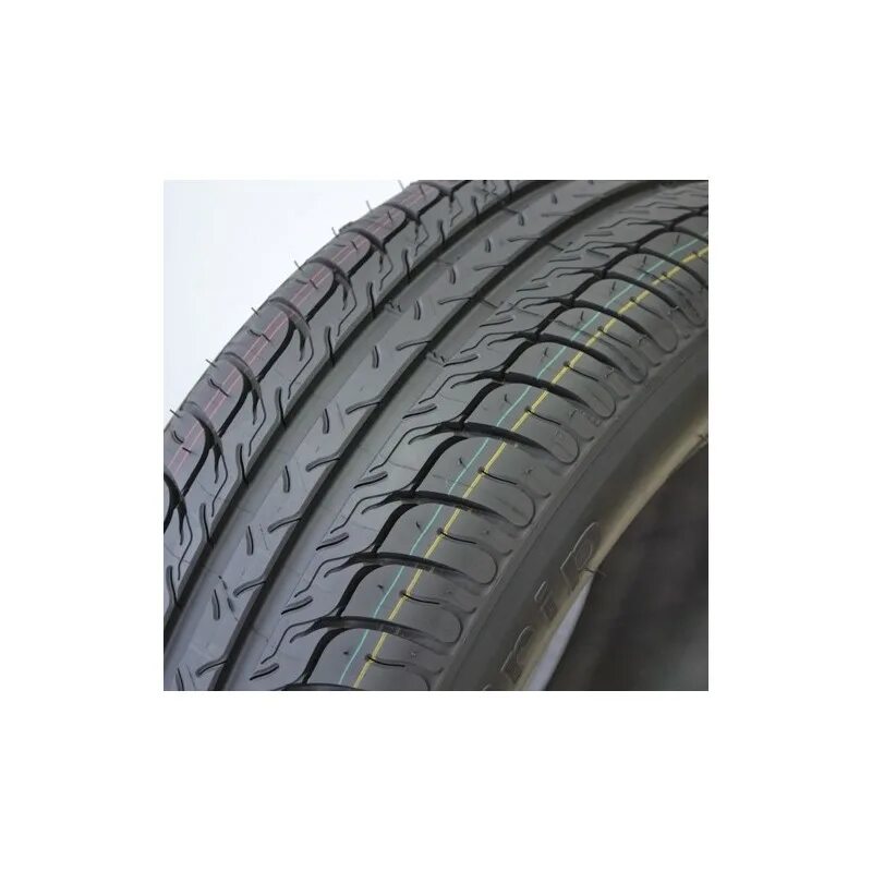 185/65r15 88h bfgoodrich g-grip. Bfgoodrich 195/65r15 95q xl g-force stud tl (шип. Bfgoodrich 195/65r15 91h g-grip tl. Bfgoodrich 195 65 r15. Bfgoodrich 195/65r15 91h g-grip tl.