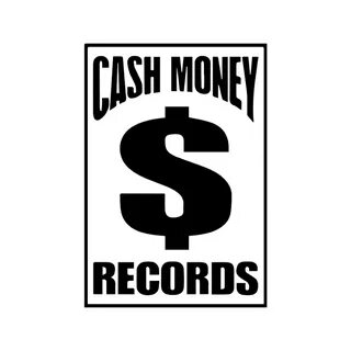Goth money