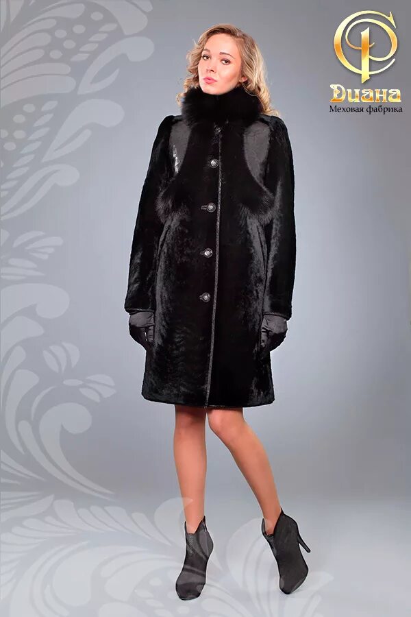 Фабрика магазин в сочи. Пятигорские шубки. Эдита меховая фабрика, пятигорск, беговая улица. Шубы пятигорская меховая фабрика. Шуба астраган пятигорск.