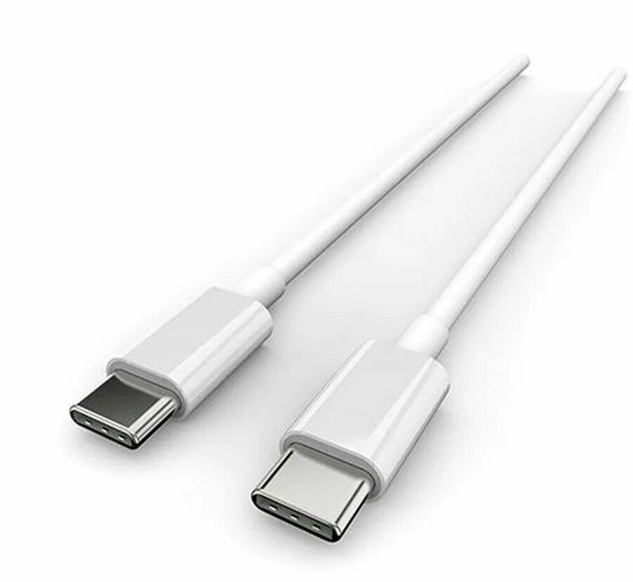 Type c host. Кабель юсб тайп си. кабель type c usb ntm. кабель для зарядки usb с (type-c, type-c) 3м. провод тайп си тайп си.