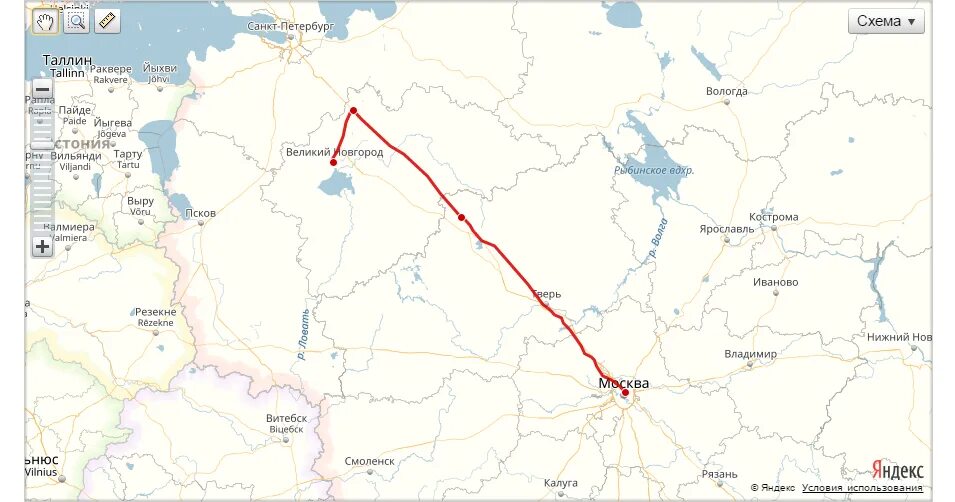 Санкт-Петербург Смоленск. Поезд Санкт-Петербург Смоленск маршрут. Смоленск Санкт-Петербург маршрут. Путь Смоленск Санкт Петербург. Санкт петербург направления поездов