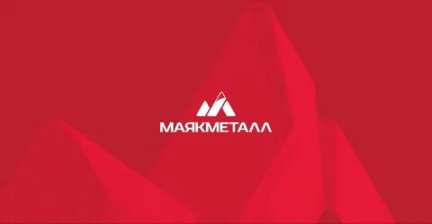 Маяк самара металл