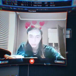 Heronwater 2 часа ночи