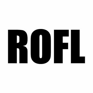 Рофлити