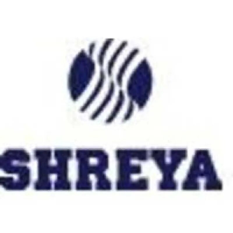 Кумар сингх фарма. Shreya life sciences. Шрея корпорейшн фармацевтическая компания. Шрея лайф. Shreya life.