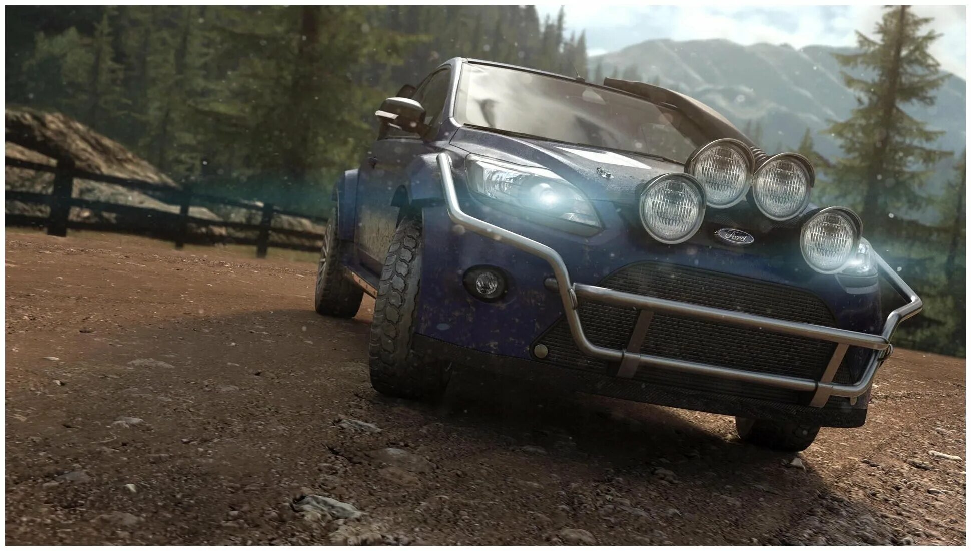 Игра для ps4 "the Crew Wild Run Edition". The Crew (русская версия) (Xbox 360). The Crew 2014. The Crew Скриншоты. Ubisoft ps4