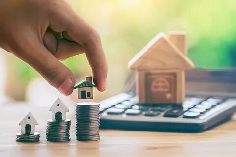 Paying loans