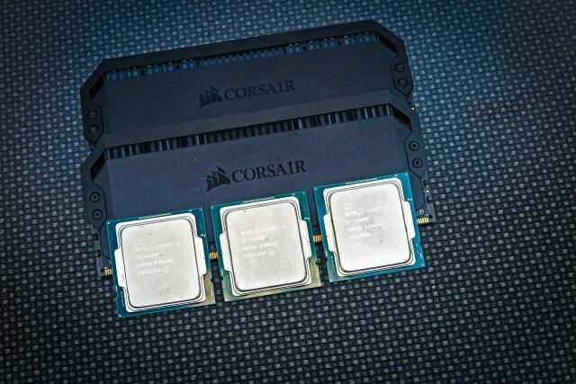 Core i7 11700k. Intel Core i7-11700. Intel Core i5-11600. Intel Core i9-11900k. Intel i7 12700 oem