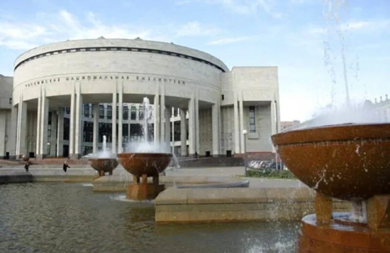 библиотека 233 в митино. рнб питер библиотека. библиотека ольгино. а. библиотека приморского района спб.