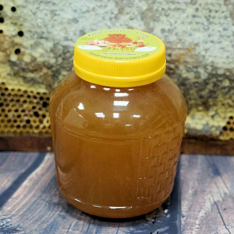 Купить мед 1 кг. Мед Алтайский дягилевый 1 кг. Мед Алтайский донниковый 1 кг. Эспарцетовый мёд 2021 г.. 1 Кг меда.