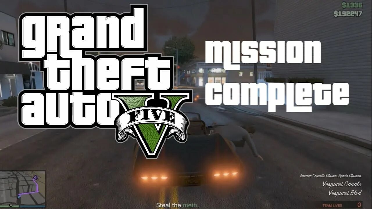 Звук гта миссия. Мишен комплит ГТА 5. Mission complete GTA 5. Миссия complete ГТА. ГТА Сан андреас Mission complete.