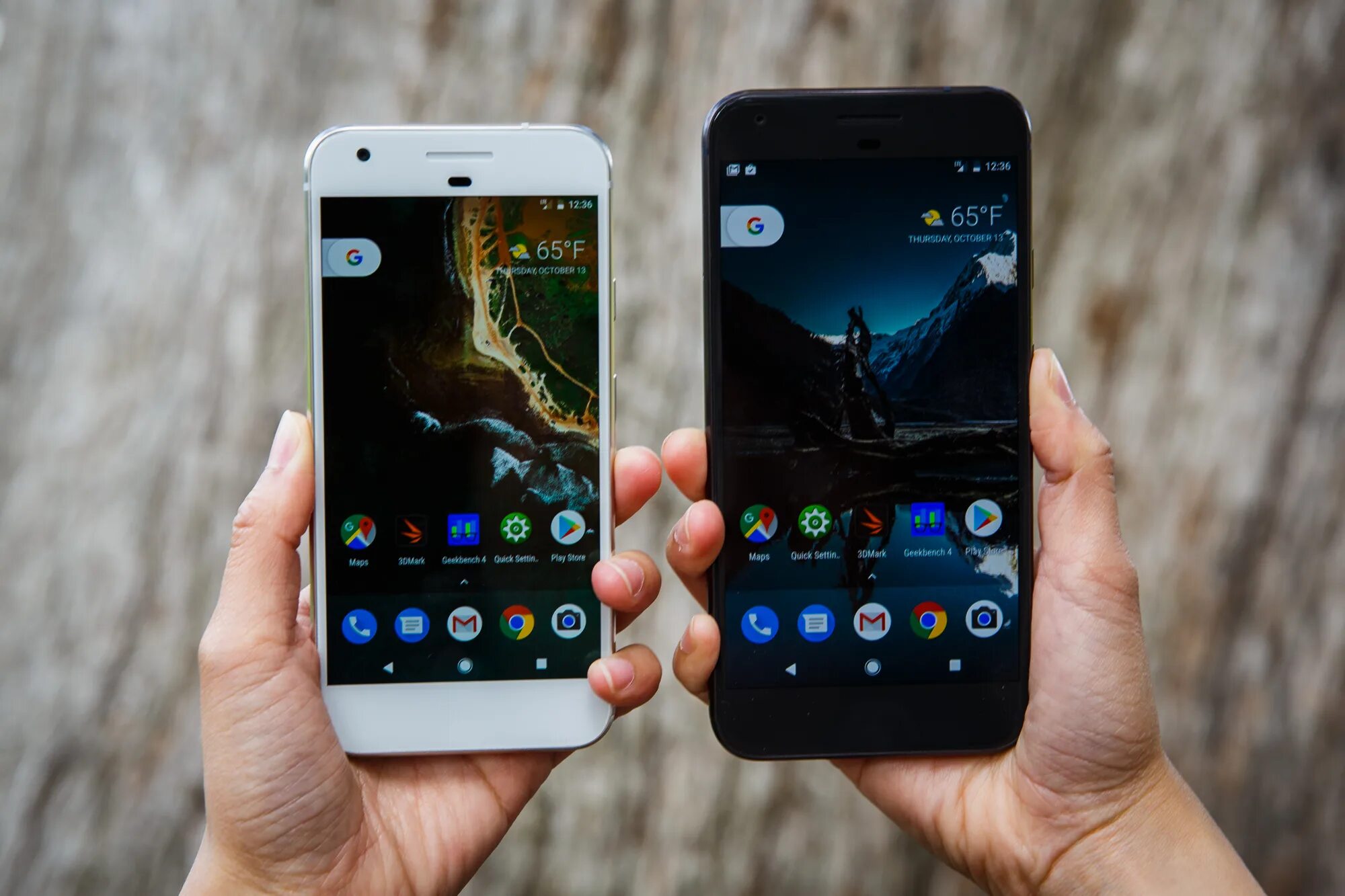 Андроид google pixel. Pixel 1 xl. google pixel 1. htc google pixel 1. google pixel xl 2016.