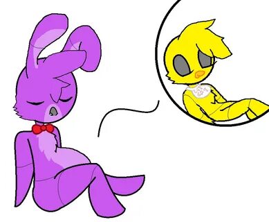Fnaf chica rule 34