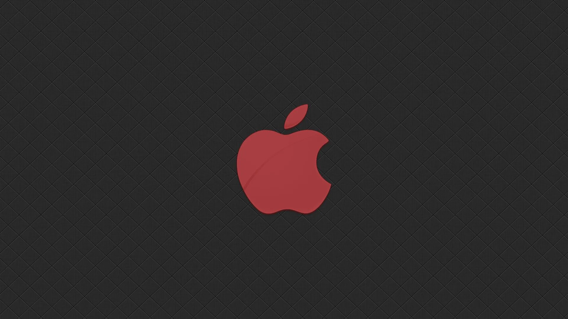 Обои 14 плюс. Обои Apple. Логотип Apple. Обои на айфон. Логотип Apple на черном фоне.