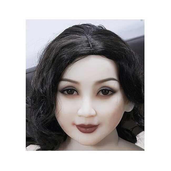 Irontech doll парики. Doll 145 cm. Irontech doll. Irontech doll кукла. Irontech doll.