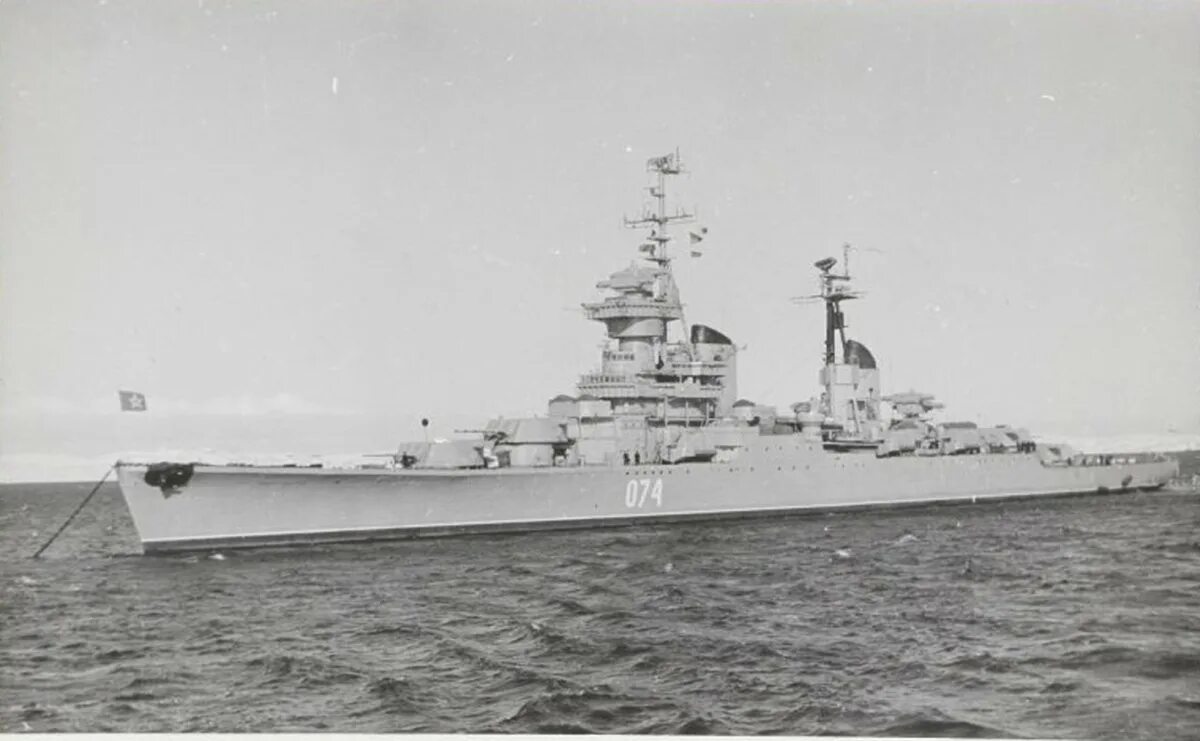 Крейсера проекта 68-бис. Крейсер 68 бис. Артиллерийские крейсера проекта 68. Крейсер 68 бис. Легкий крейсер мурманск 68 бис.