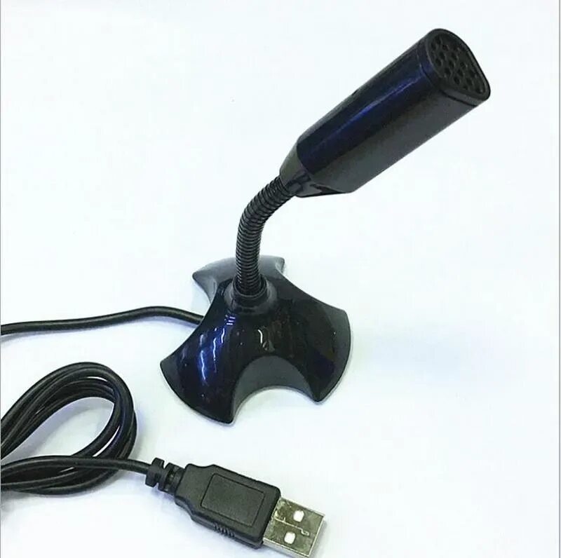 Микрофон компьютерный usb. Юсб для пк микрофон. мини usb микрофон. мини микрофон для ноутбука. гибкий микрофон для ноутбука.