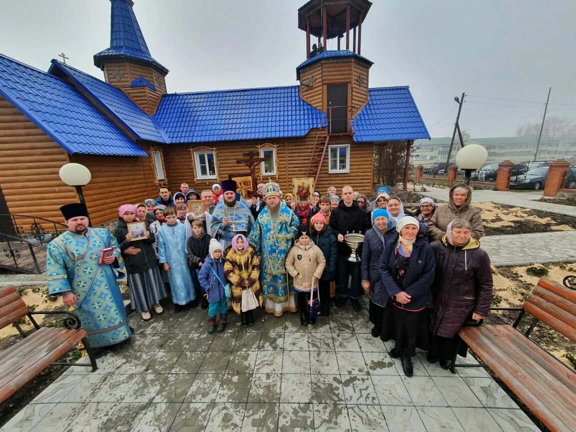 Церковь в Староалейском. Село Староалейское Алтайский край. Староалейское Алтайский край. Староалейское люди. Погода с староалейское алтайский край