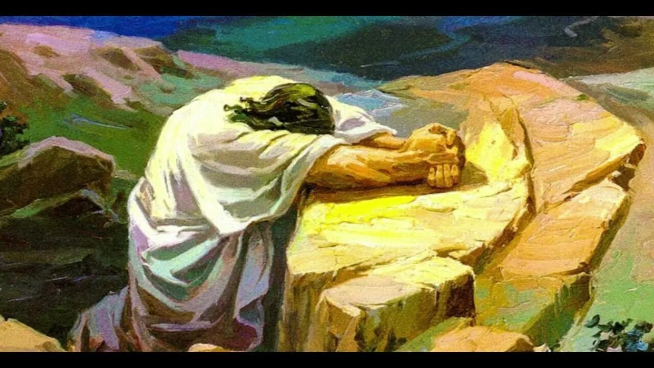 В храме старинном на истертых камнях. Песня на коленях стоял очень старый. Песня старого монаха юлия славянская. Песня на коленях стоял очень старый. В этом храме старинном на истертых камнях на коленях.