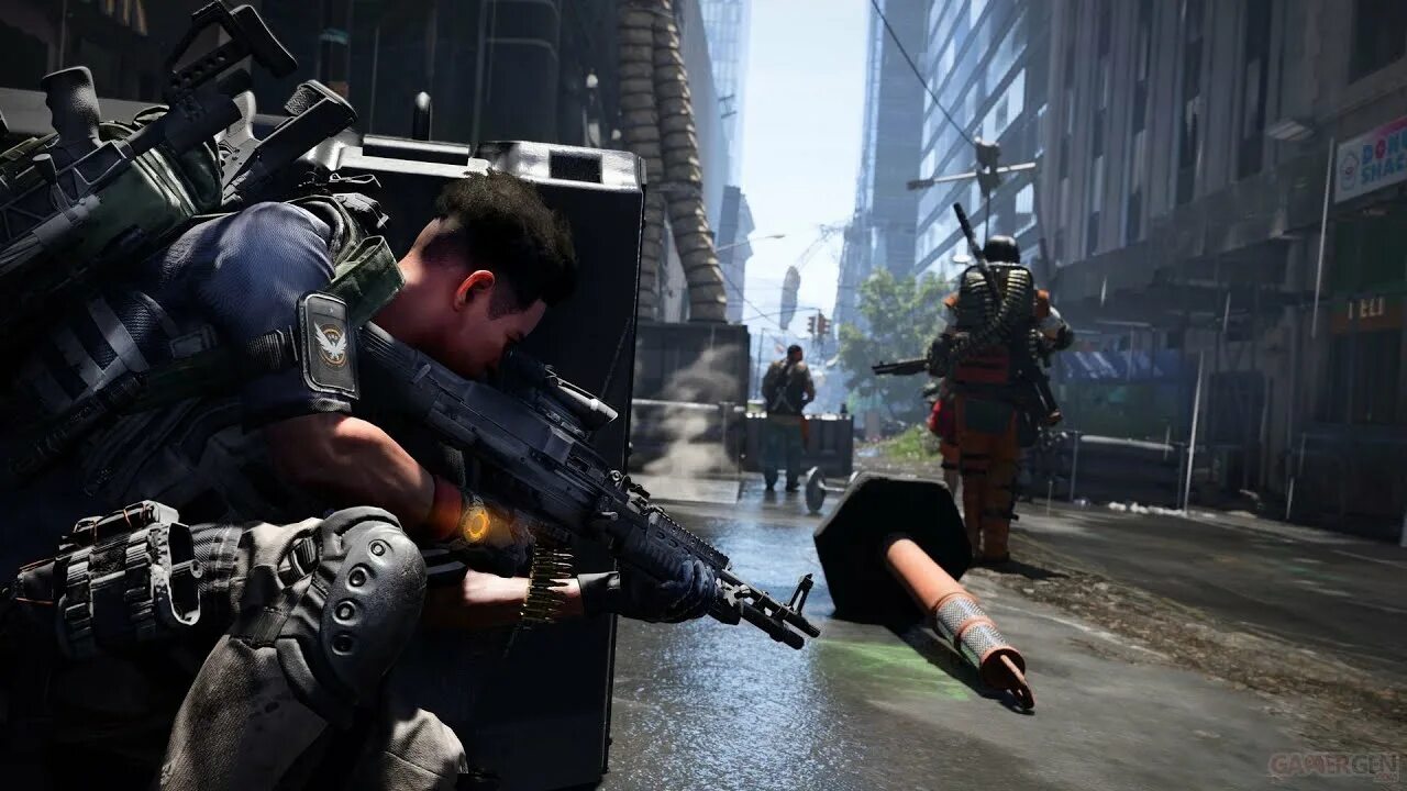 Division пиратка. Tom clancy’s the division 2. The division 2. Tom clancy's the division загрузка. Tom clancy's the division resurgence игра.