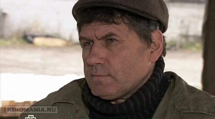 Как зовут актеров лесник. Виктор конисевич. лесник. алексей булдаков лесник. виктор конисевич актер лесник. лесник сериал 1.