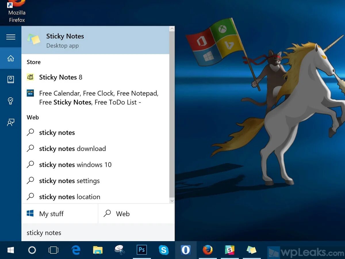 Note windows 10 что это. Sticky notes windows. sticky notes приложение. заметки виндовс 10. sticky notes windows 10.