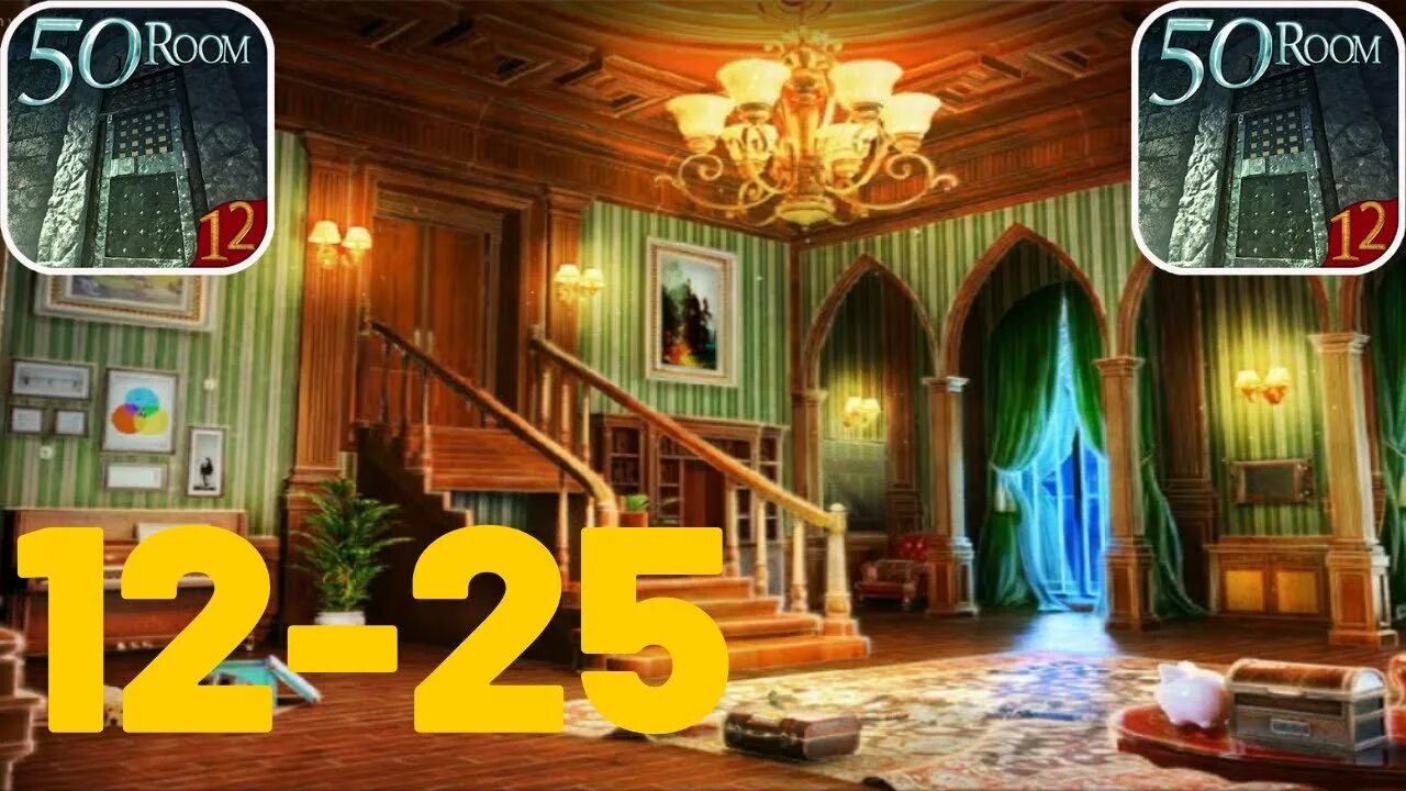Can you escape the 100 rooms 12. Игра can you Escape the 100 Room 12. Can you Escape the 100 Rooms. Can you Escape the 100 Room 12 Level 30 Walkthrough. Can you Escape the 100 Room 12 Level 29 Walkthrough.