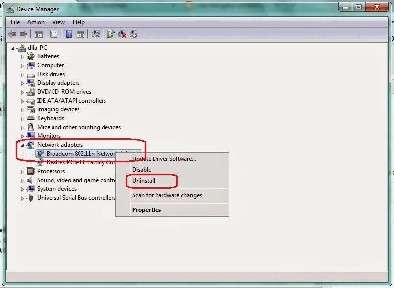 Драйвер для wifi модема. Wifi драйвер. драйвера вайфай для ноутбука. dexp wifi адаптер драйвер. в какой папке драйвера для wifi ноутбука.