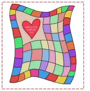 Quilt loader